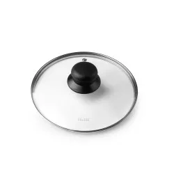 TAPA *20* CRISTAL IBILI 970720