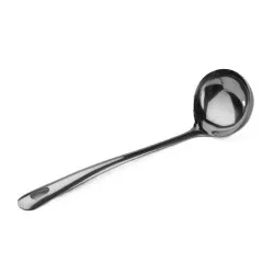 CAZO SERVIR INOX CA-I VIER