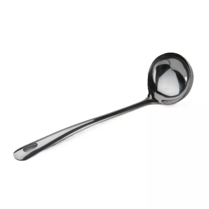 CAZO SERVIR INOX CA-I VIER