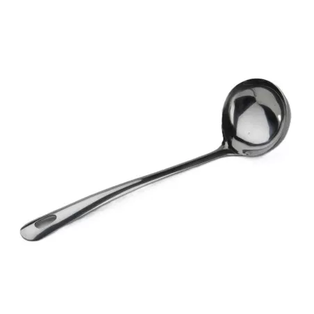 CAZO SERVIR INOX CA-I VIER