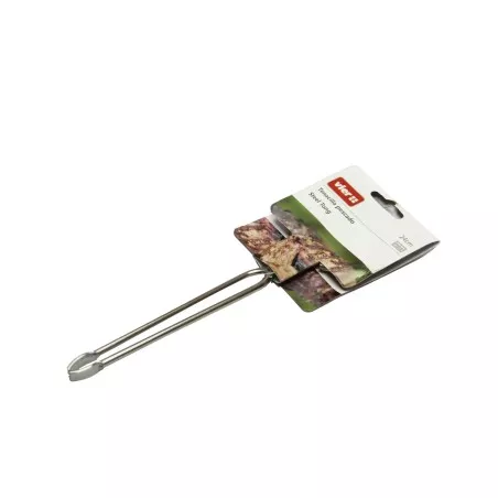 TENACILLA VIER CORTA 24 CM 142