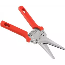 Kuhn Rikon