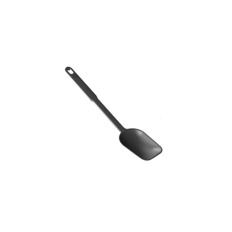 CUCHARON SWISS KHUN NEGRA 20544