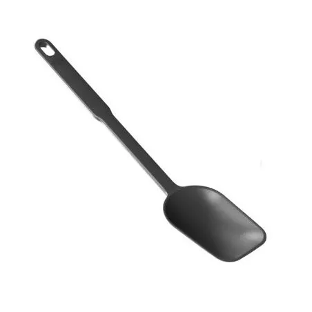 CUCHARON SWISS KHUN NEGRA 20544