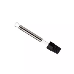 PINCEL SILICONA WMF PROFI PLUS 7498