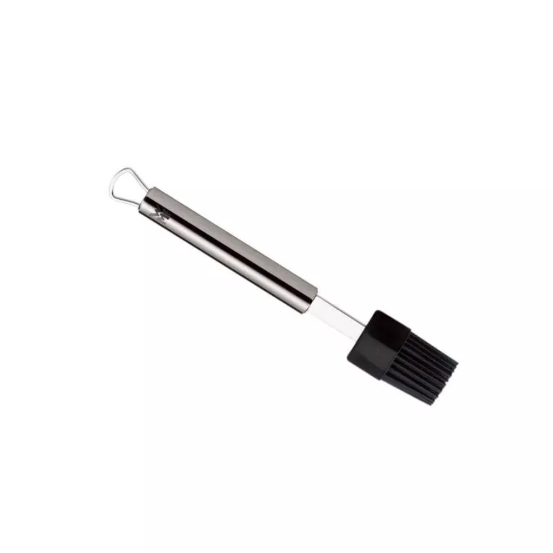 PINCEL SILICONA WMF PROFI PLUS 7498