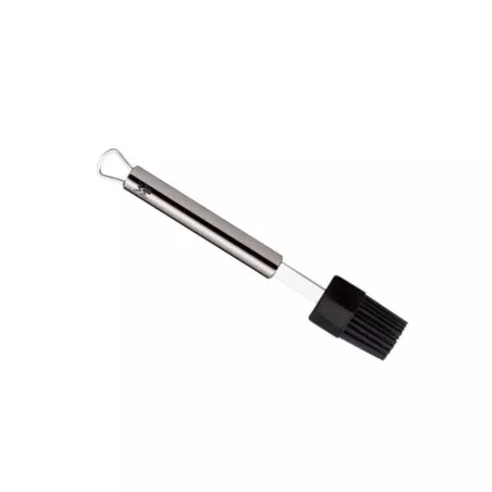 PINCEL SILICONA WMF PROFI PLUS 7498