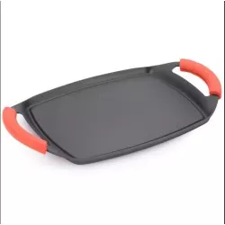 Alza