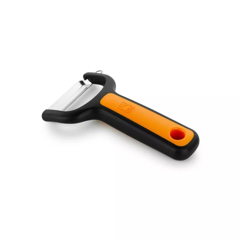 PELADOR LISO EFFICIENT A195013 BRA