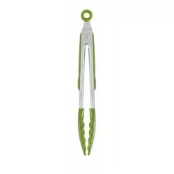 PINZA PRIOR VERDE BRA A 197004