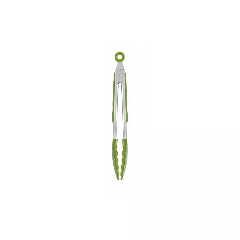 PINZA PRIOR VERDE BRA A 197004
