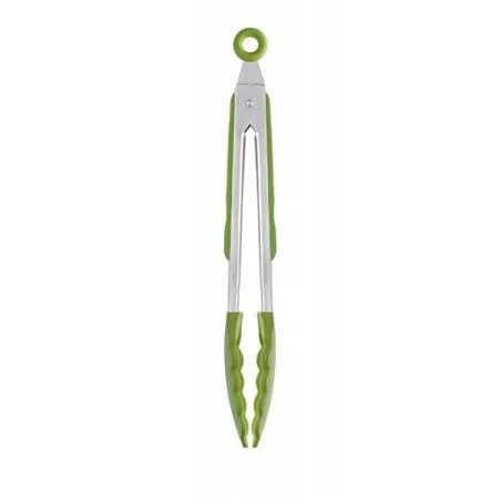 PINZA PRIOR VERDE BRA A 197004