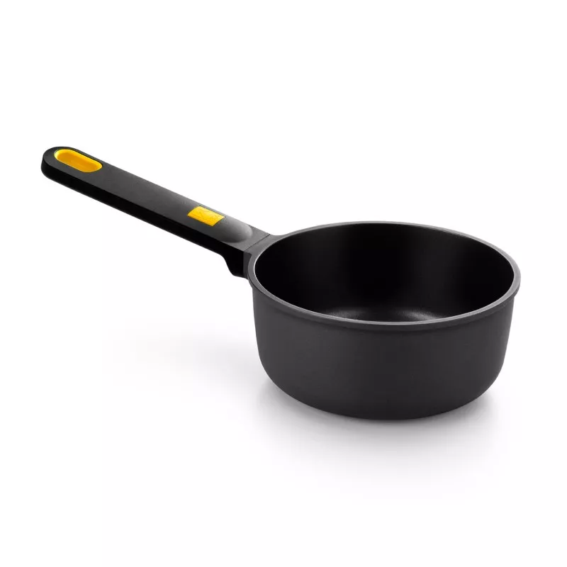 CAZO DAILY PRO 16 CM BRA