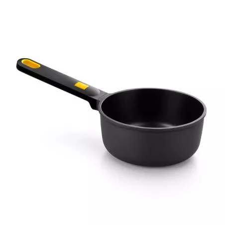 CAZO DAILY PRO 16 CM BRA