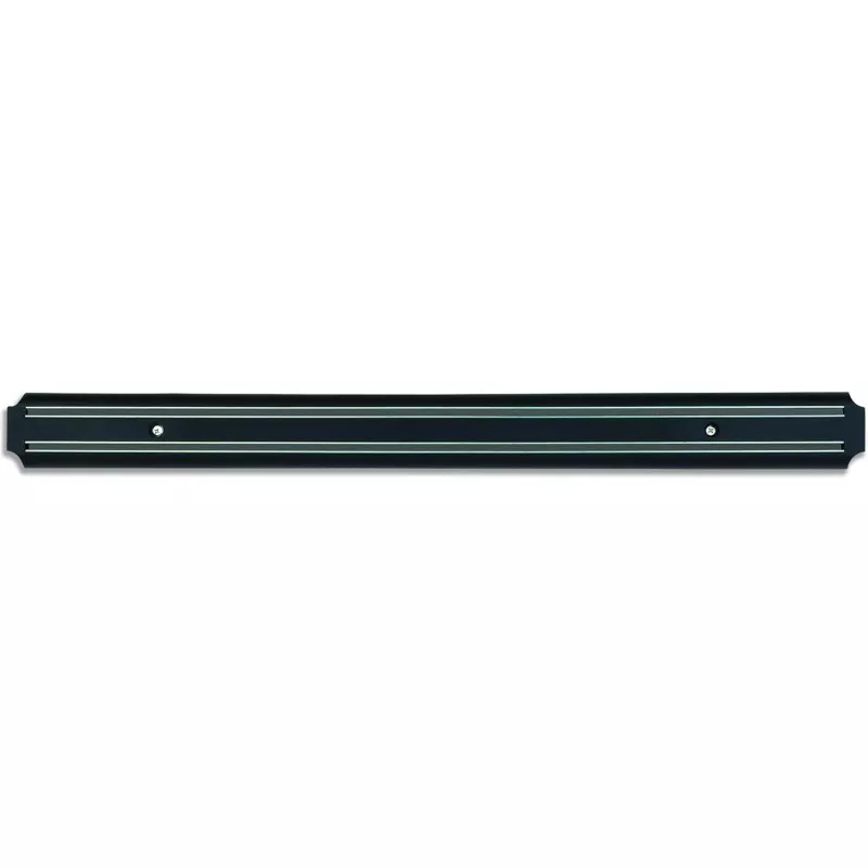 Soporte magnético Lacor 39009 para cuchillos 55cm