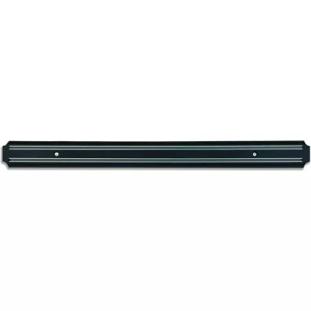 Soporte magnético Lacor 39009 para cuchillos 55cm