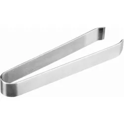 PINZA QUITE-ESPINAS LACOR RFº62928