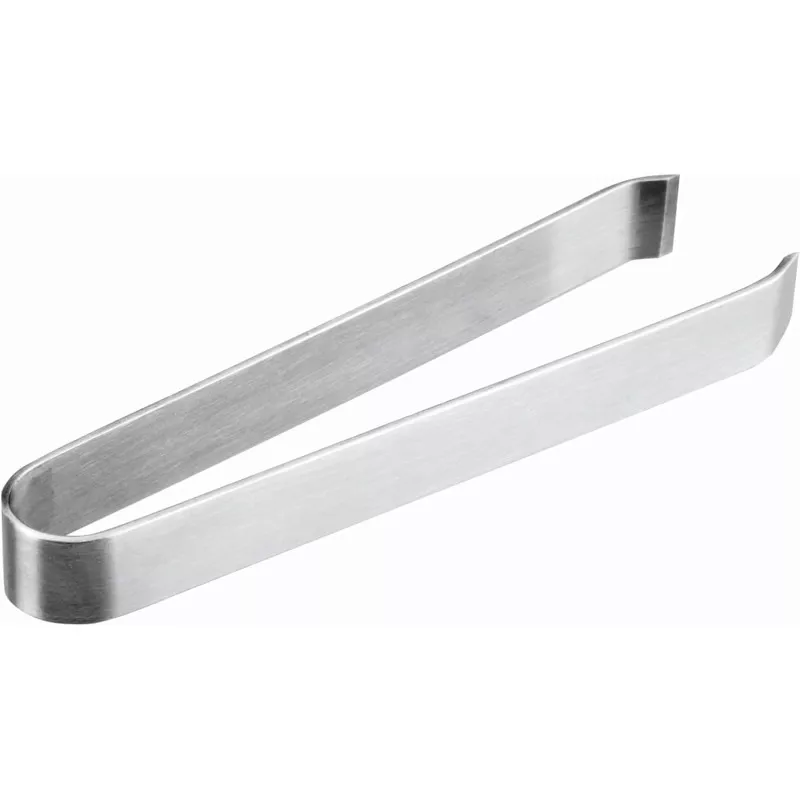 PINZA QUITE-ESPINAS LACOR RFº62928