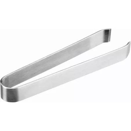 PINZA QUITE-ESPINAS LACOR RFº62928