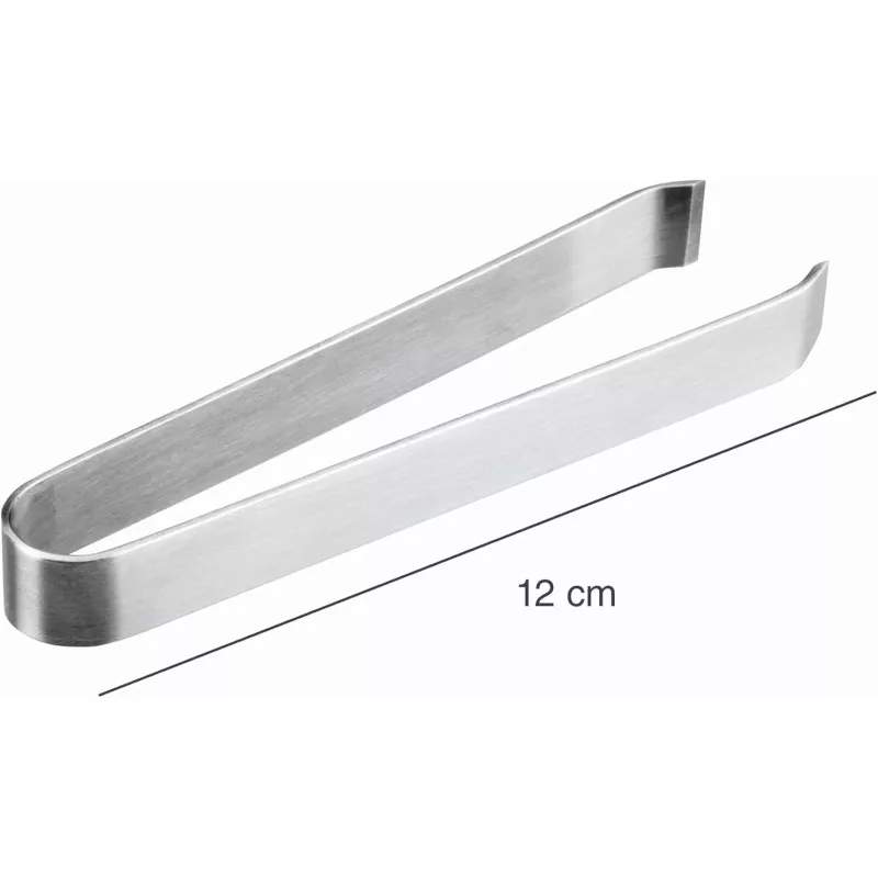 PINZA QUITE-ESPINAS LACOR RFº62928