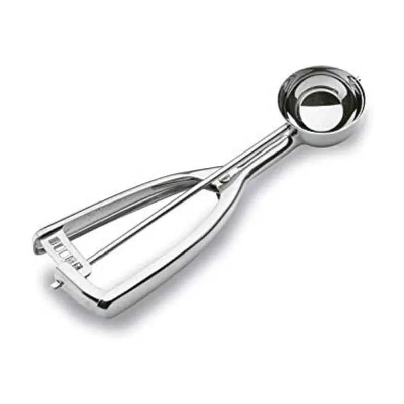 RACIONADOR HELADO 50 RFº 67050 LACOR