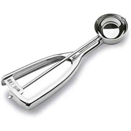 RACIONADOR HELADO 50 RFº 67050 LACOR