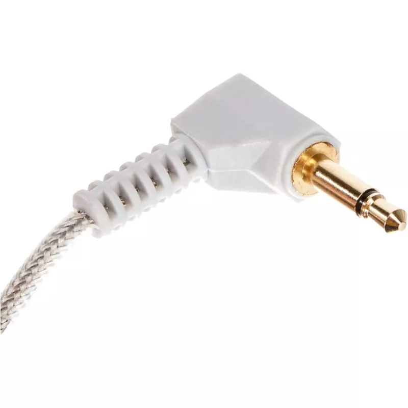 TERMOMETRO DIGITAL LACOR C/SONDA RFº 62498