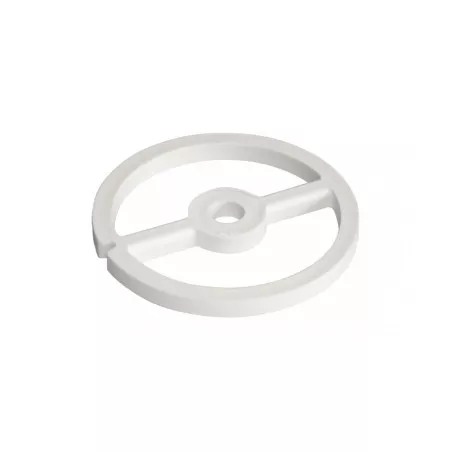 PLACA *32* ESPIRAL PLAST. PARA EMBUTIR ELMA