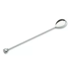 CUCHARA BATIDORA RFº 62302 LACOR