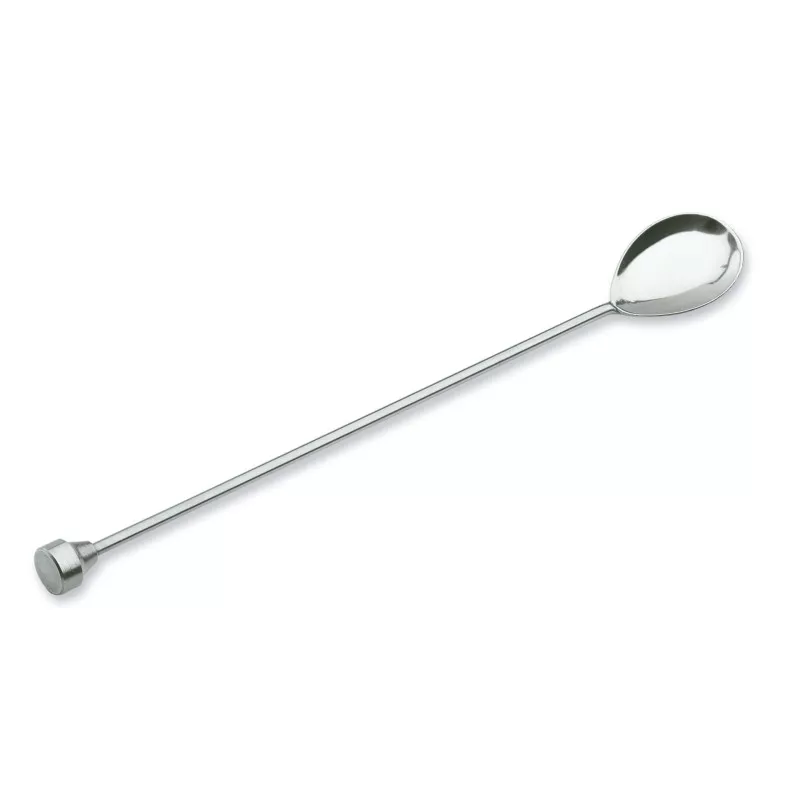 CUCHARA BATIDORA RFº 62302 LACOR