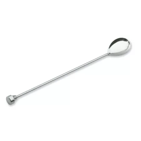 CUCHARA BATIDORA RFº 62302 LACOR