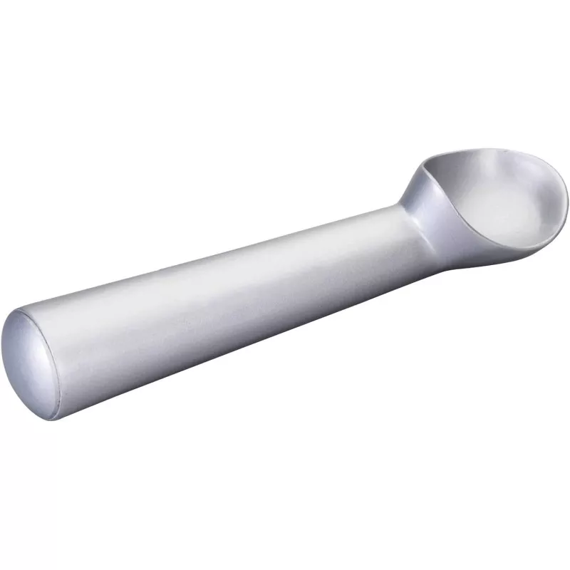 RACIONADOR HELADO RFº 67090 LACOR