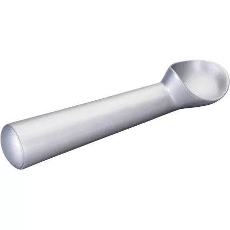 RACIONADOR HELADO RFº 67090 LACOR