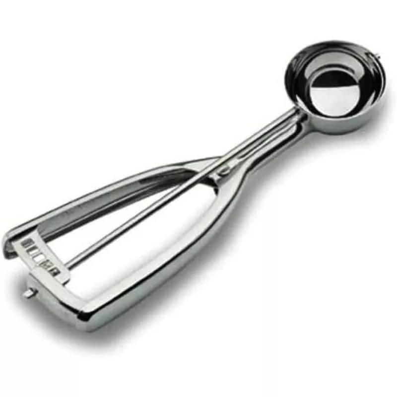RACIONADOR HELADO 63 RFº 67063 LACOR