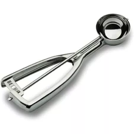 RACIONADOR HELADO 63 RFº 67063 LACOR