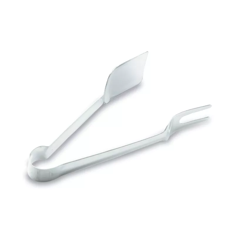 PINZA SERVIR LACOR RFº 68009