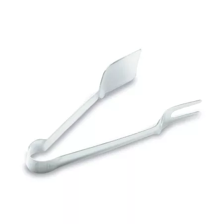 PINZA SERVIR LACOR RFº 68009