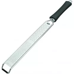 RALLADOR LARGO LACOR 61349 MEDIO