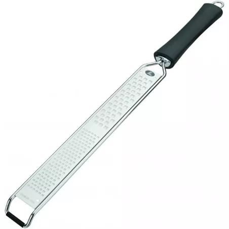 RALLADOR LARGO LACOR 61349 MEDIO