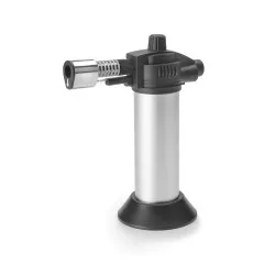 PISTOLA REPOSTERIA LACOR 68969