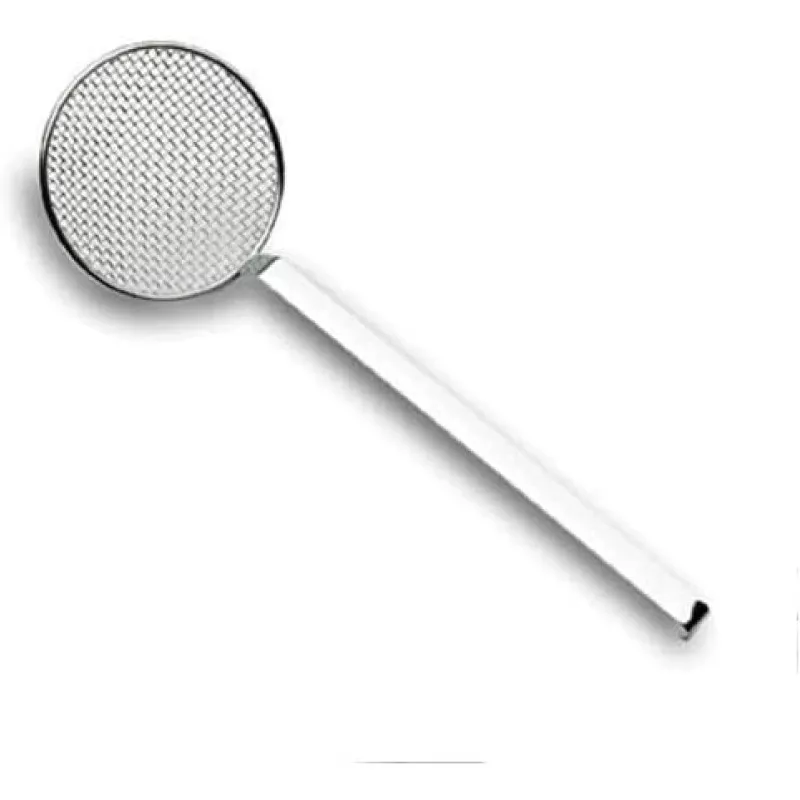 ESPUMADERA ALAMBRE/INOX 20 60419 LACOR