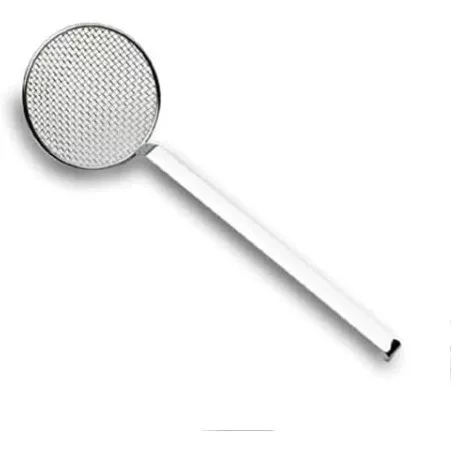 ESPUMADERA ALAMBRE/INOX 20 60419 LACOR