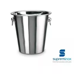 Supreminox