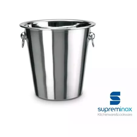 CHAMPAÑERA SUPREMINOX RFº 2313