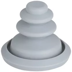 JUNTA INDICADOR OLLA CAPUCHON WMF V3