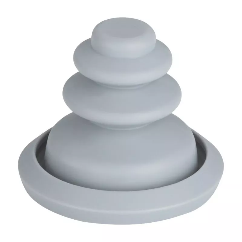 JUNTA INDICADOR OLLA CAPUCHON WMF V3