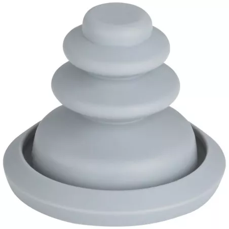 JUNTA INDICADOR OLLA CAPUCHON WMF V3