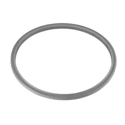JUNTA TAPA GOMA 22 *3-8,5L* WMF