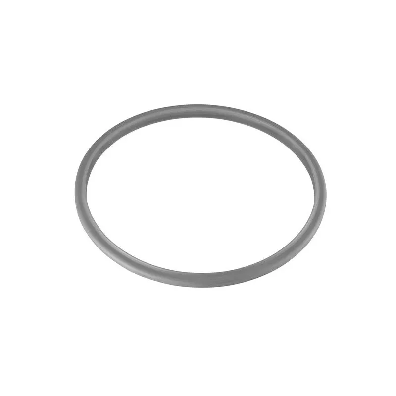 JUNTA TAPA GOMA 22 *3-8,5L* WMF