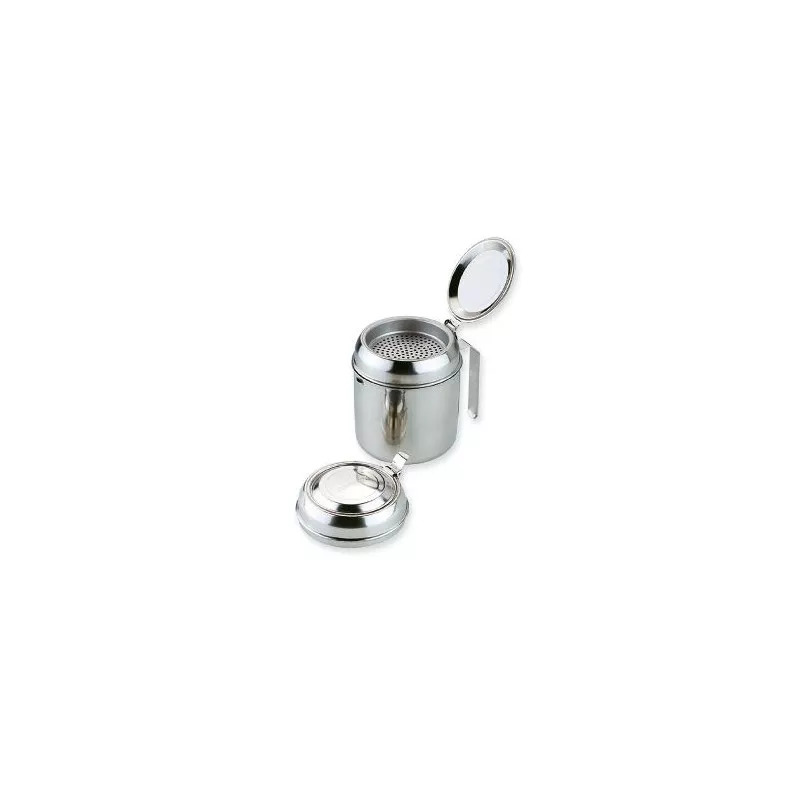 GRASERA ILSA INOX 3/4 L 352 PESCADO